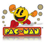 Pac-Man