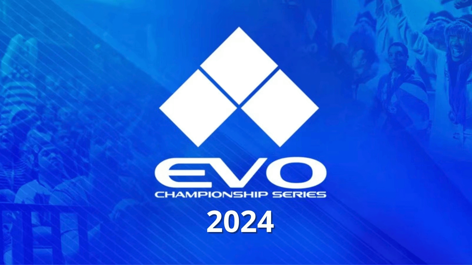 Best of Evo 2024 in Social Media