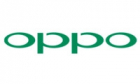 Oppo poster