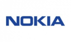 Nokia poster