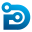 DigiPart Logo