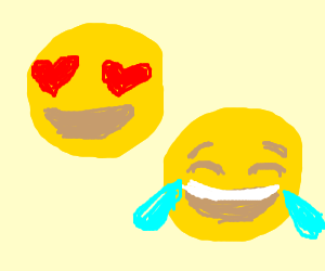 Emojis