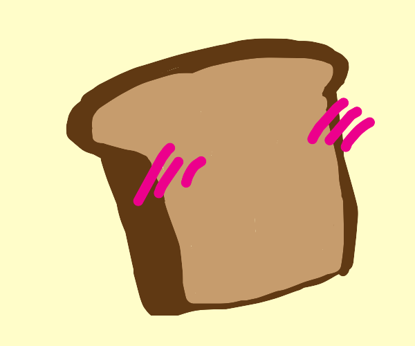 Bread