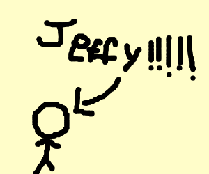 jeffy!!!!!