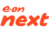 Eon logo