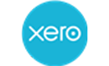 Xero