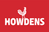 howdens