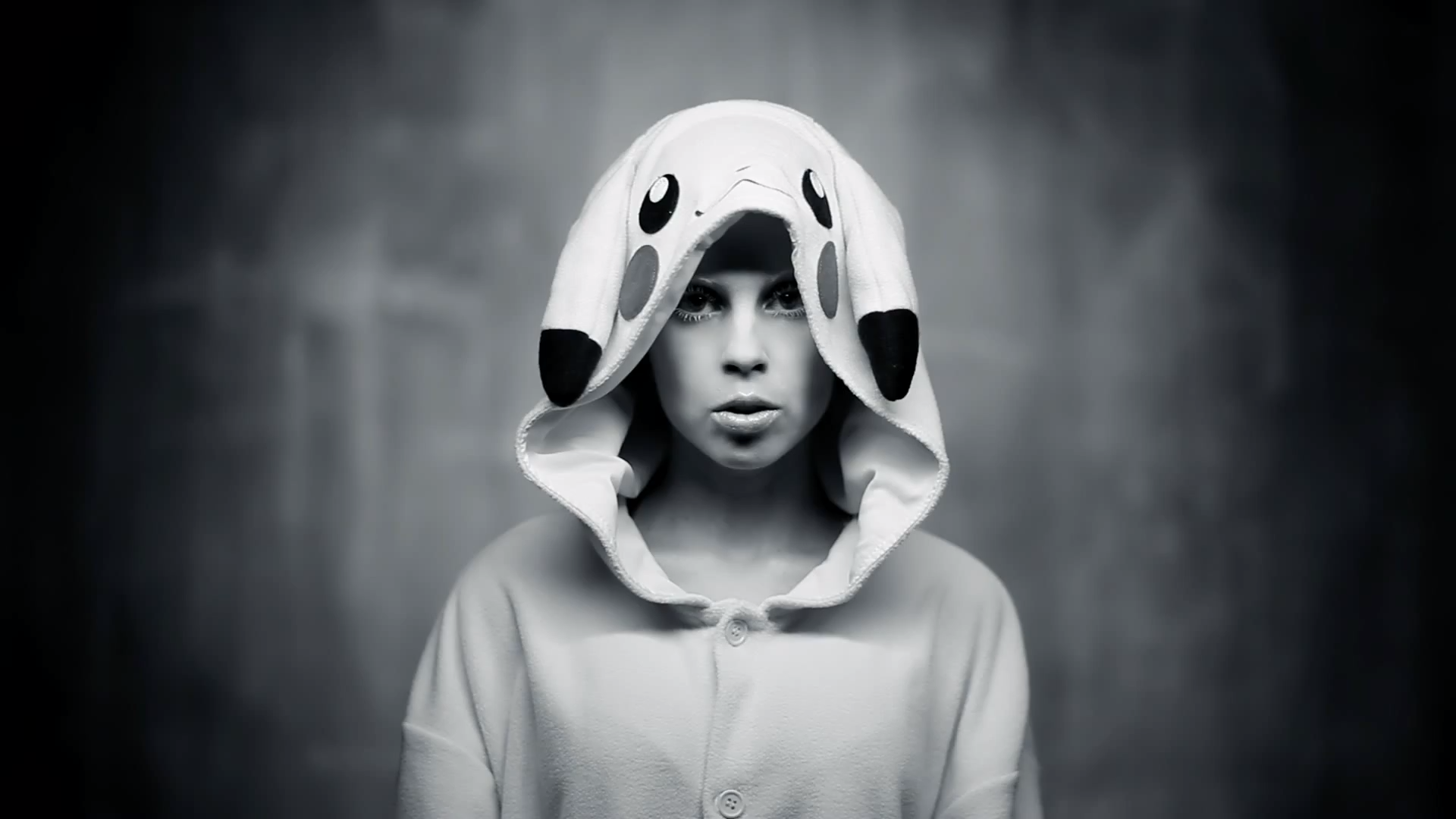 Yolandi Visser