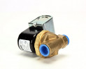 Buy HOBART 435968-1 SOLENOID VALVE