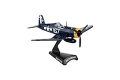 Postage stamp f4u for sale  Delivered anywhere in USA 