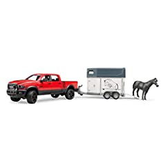 Ram 2500 power for sale  Delivered anywhere in UK