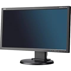 Nec e233wmi screen for sale  Delivered anywhere in USA 