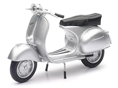 Newray 57863 vespa for sale  Delivered anywhere in UK