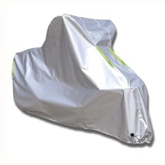 Motorcycle cover piaggio for sale  Delivered anywhere in UK