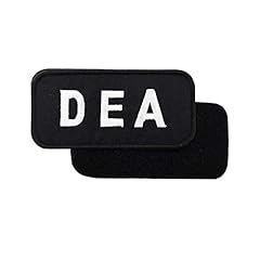 Cute patch dea for sale  Delivered anywhere in USA 