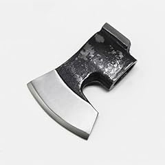 Forged small axe for sale  Delivered anywhere in USA 