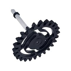 Kfjhtwg drive gear for sale  Delivered anywhere in UK