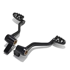 Tofr brake lever for sale  Delivered anywhere in USA 