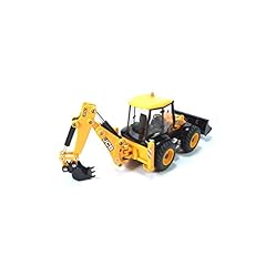 Siku 3558 jcb for sale  Delivered anywhere in USA 