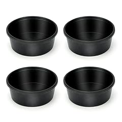 Gindoor 4pcs rubber for sale  Delivered anywhere in USA 