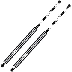 Rear hatch shocks for sale  Delivered anywhere in USA 