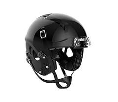 Schutt sports vengeance for sale  Delivered anywhere in USA 