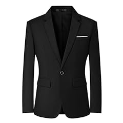 Mylldey men blazers for sale  Delivered anywhere in USA 