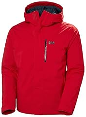 Helly hansen men for sale  Delivered anywhere in UK