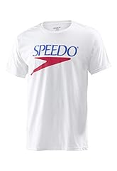 Speedo unisex adult for sale  Delivered anywhere in USA 