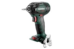 Metabo ssd ltx for sale  Delivered anywhere in UK