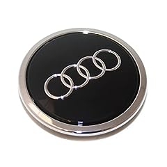 Genuine audi wheel for sale  Delivered anywhere in UK