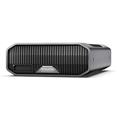 Sandisk professional 18tb for sale  Delivered anywhere in UK