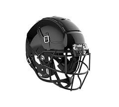 Schutt youth lx1 for sale  Delivered anywhere in USA 