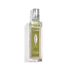 Occitane verbena eau for sale  Delivered anywhere in UK