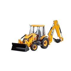 Britains jcb 3cx for sale  Delivered anywhere in USA 