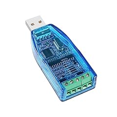 Yacsejao usb rs485 for sale  Delivered anywhere in UK