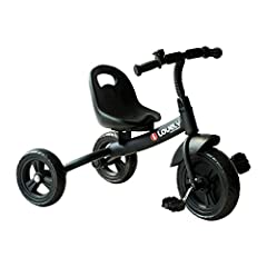 Homcom kids trike for sale  Delivered anywhere in UK