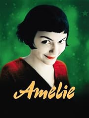 Amelie for sale  Delivered anywhere in USA 