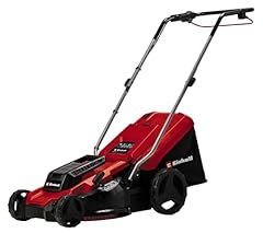 Einhell 1600w electric for sale  Delivered anywhere in UK