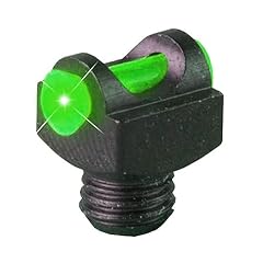 Truglo starbrite delux for sale  Delivered anywhere in USA 