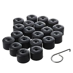 Pieces wheel nut for sale  Delivered anywhere in UK