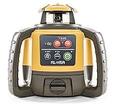 Topcon h5a self for sale  Delivered anywhere in USA 