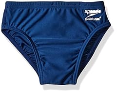 Speedo mens brief for sale  Delivered anywhere in USA 