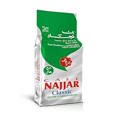 Cafe najjar fine for sale  Delivered anywhere in UK