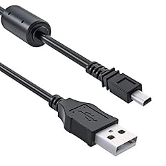 Ancable cavo usb usato  Spedito ovunque in Italia 