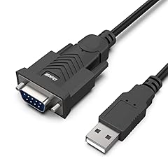 Benfei usb serial for sale  Delivered anywhere in UK