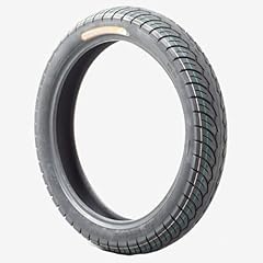 Tyre 100 17inch for sale  Delivered anywhere in UK