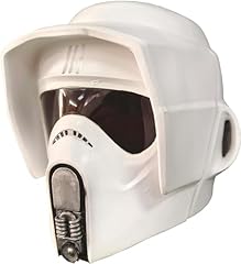 Revyv scout trooper for sale  Delivered anywhere in UK