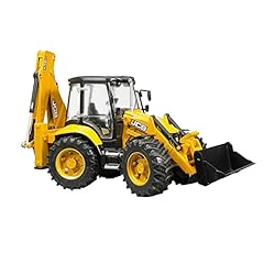 Jcb 5cx eco for sale  Delivered anywhere in USA 