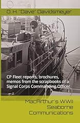 Macarthur wwii seaborne for sale  Delivered anywhere in USA 